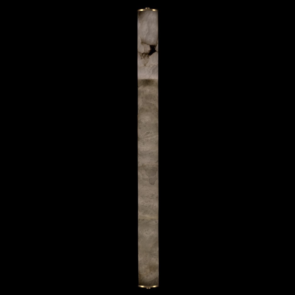 Бра Charme FL1047-8W