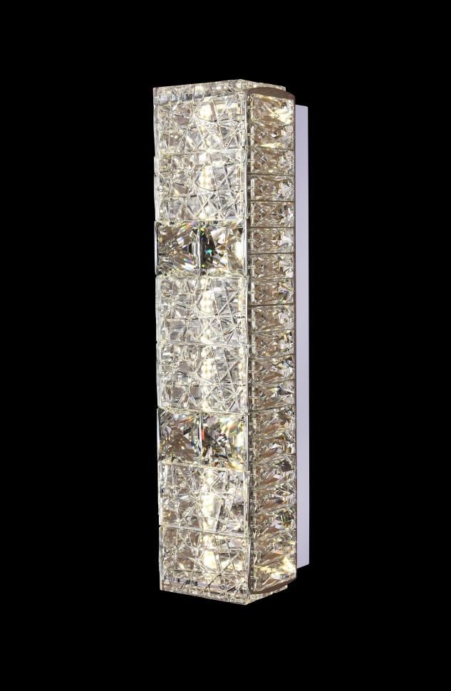 Бра Ravissement Chrome FL1068-2W