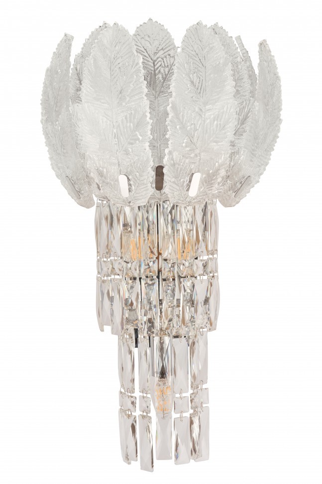 Бра Florens Chrome FL1055-6WS