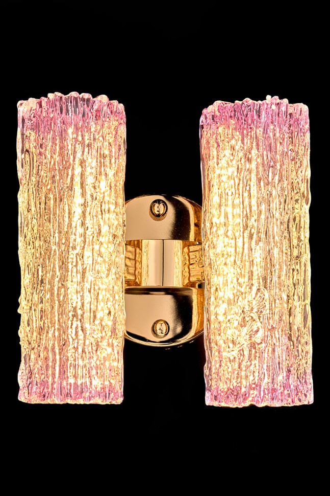Бра Inverno Rose FL1090-2W