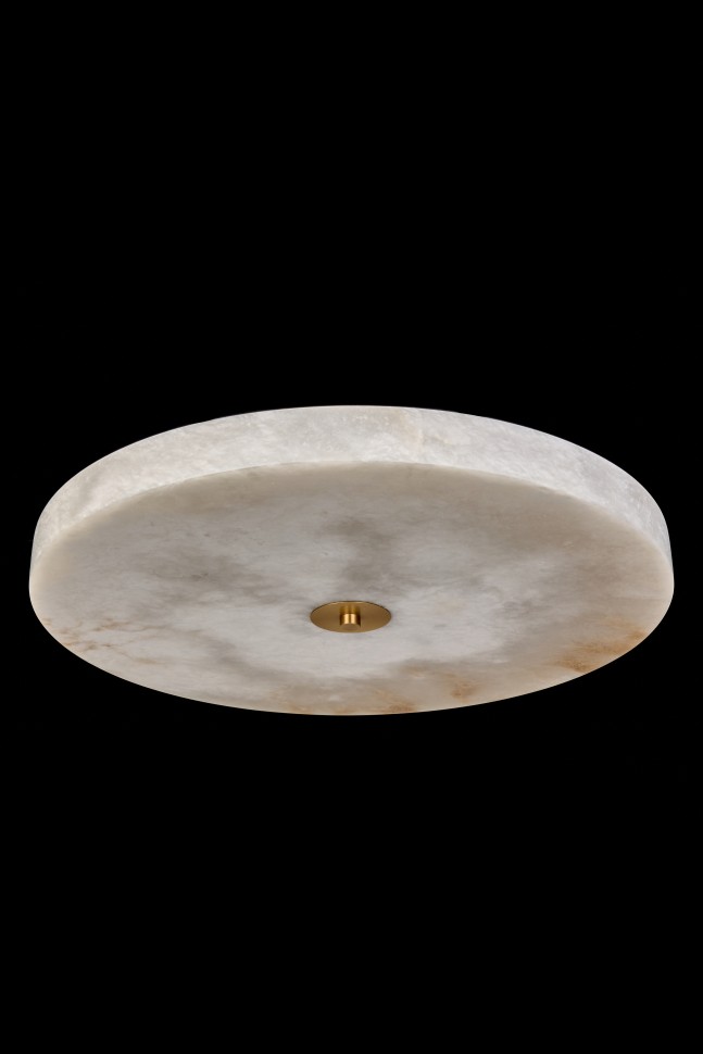 Потолочная люстра Luar FL1110-6C