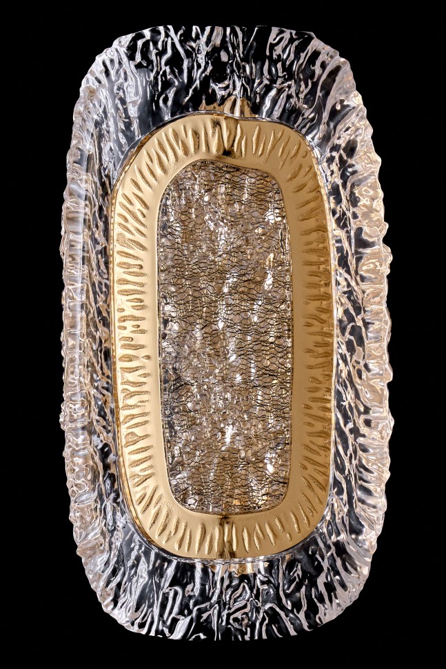 Бра Nobilta FL1183-2W