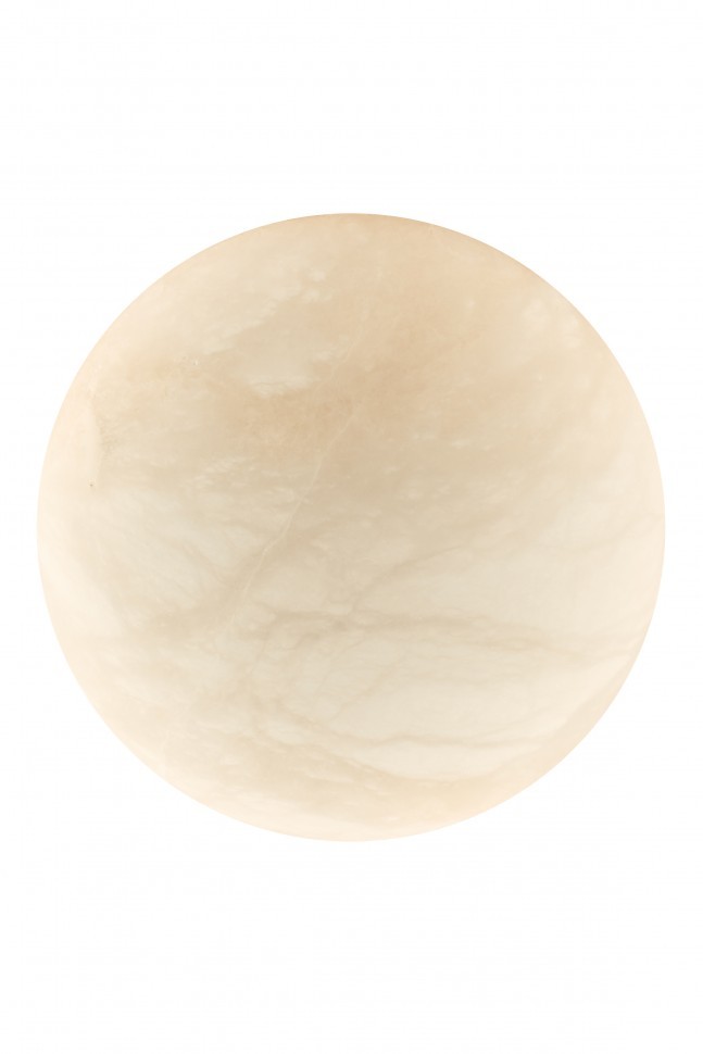 Бра luminosa FL1020-1WS
