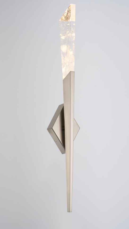 Бра Unico Silver FL1205-1W