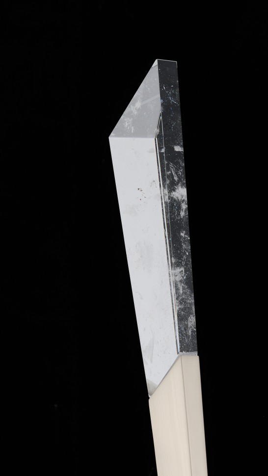 Бра Unico Silver FL1205-1W