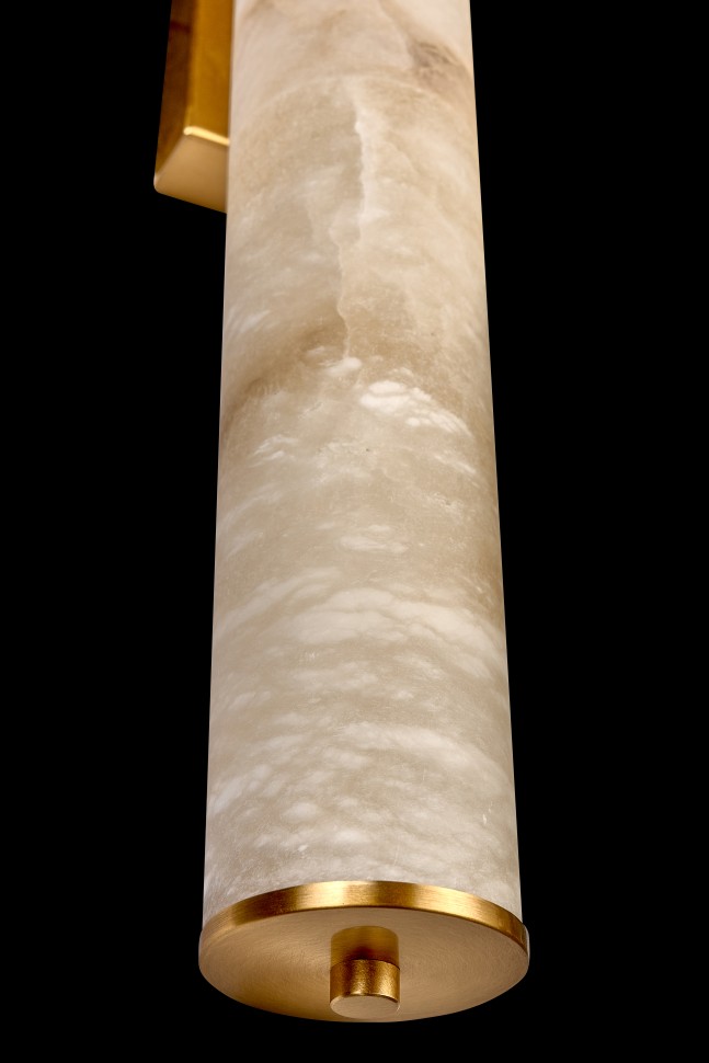 Бра Charme FL1047-4WT