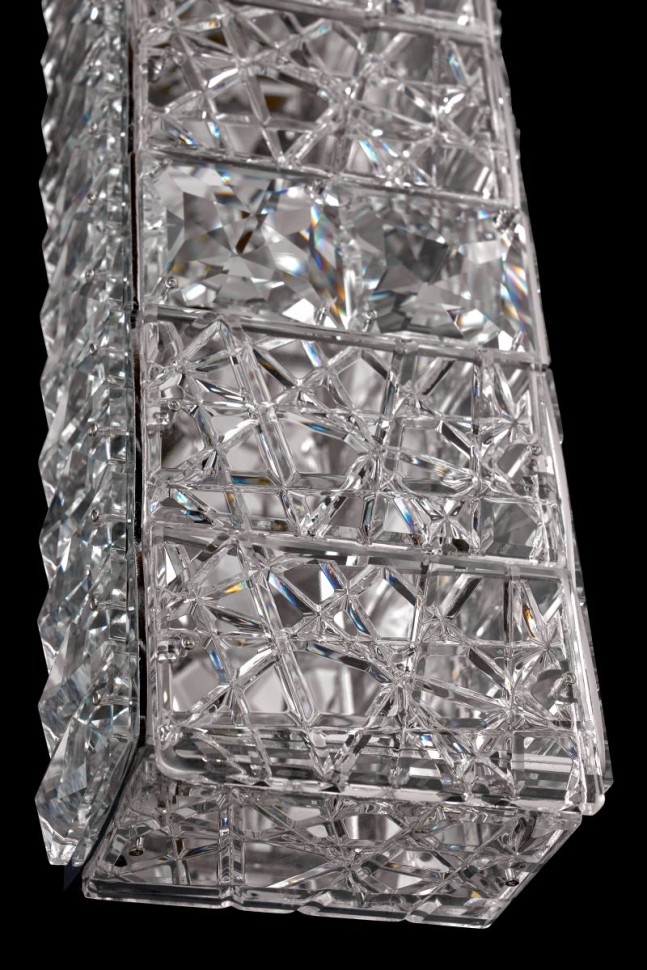 Бра Ravissement Chrome FL1068-2W