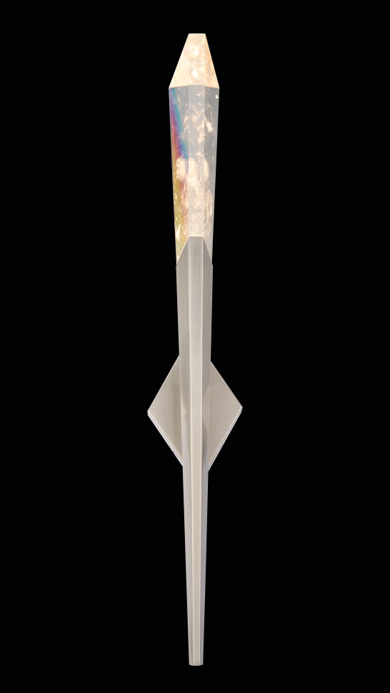 Бра Unico Silver FL1205-1W