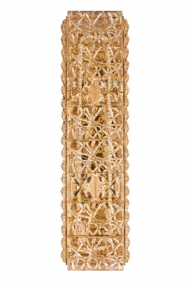 Бра Ravissement Gold FL1057-2W