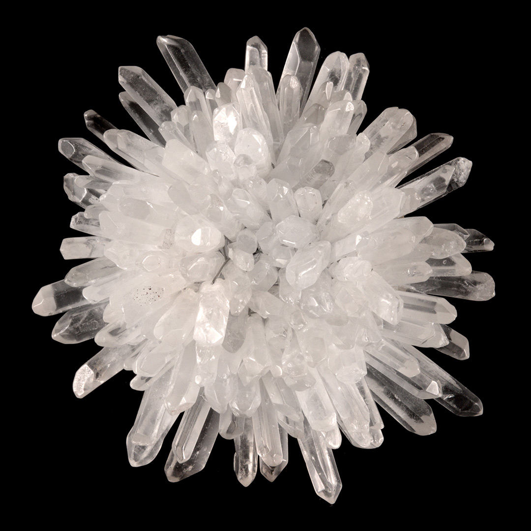 Бра Sorpresa FL1157-1WS