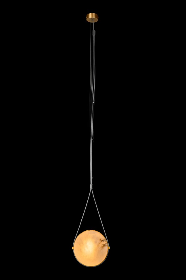 Подвесной светильник Lilith FL1202-1P