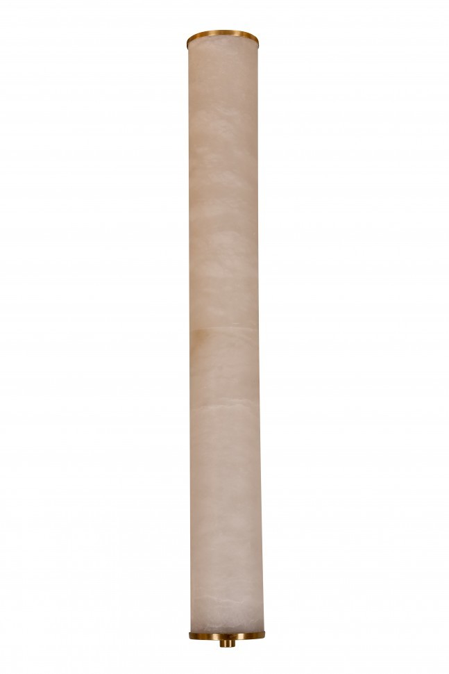 Бра Charme FL1047-3W