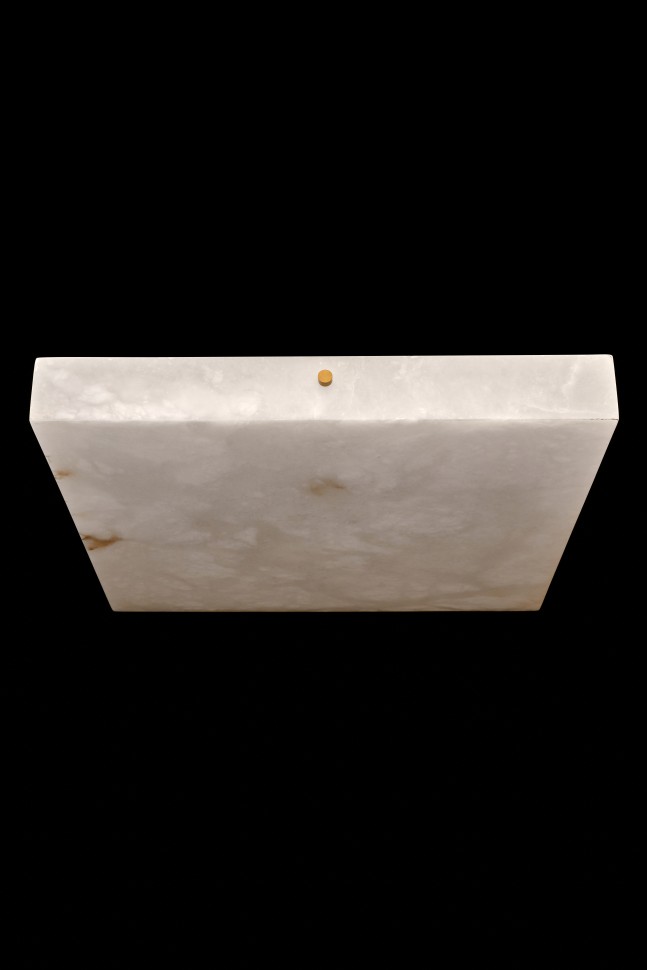 Потолочная люстра Relaxatio FL1042-4C