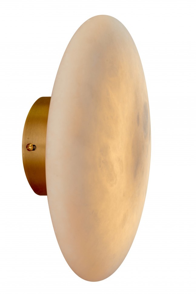 Бра luminosa FL1020-1WB