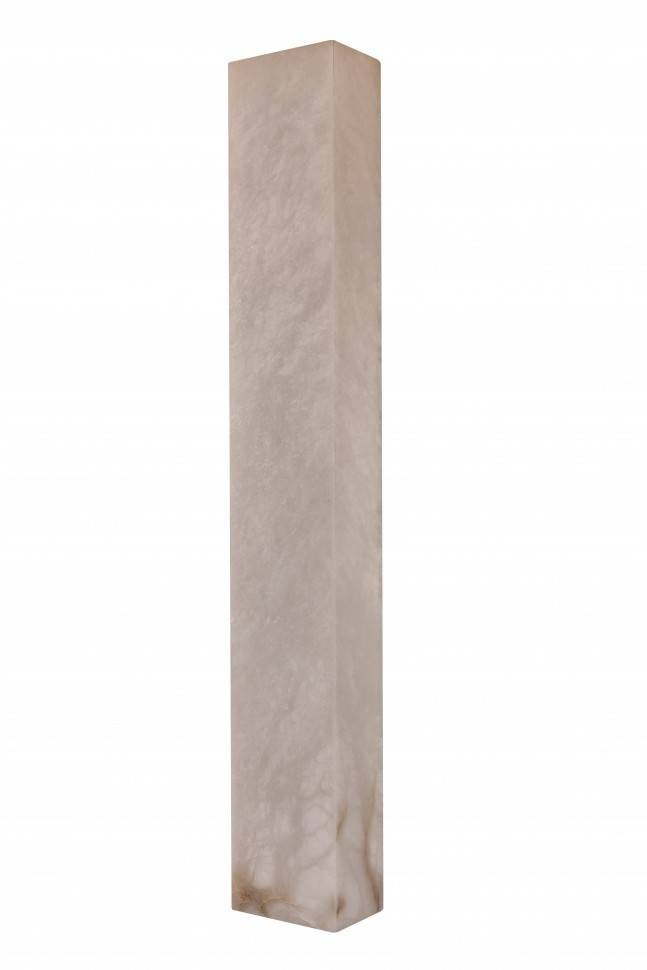 Бра Relaxatio FL1040-1W