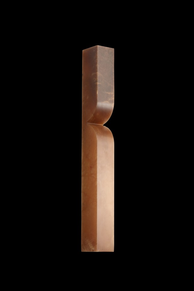 Бра Magnifico FL1195-6W