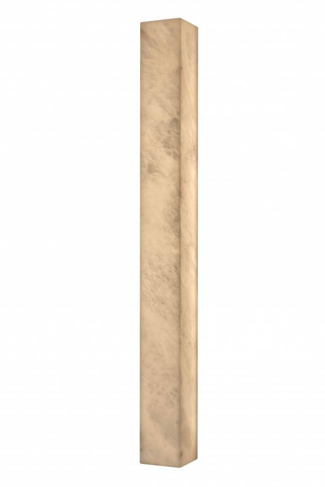 Бра Relaxatio FL1039-1W