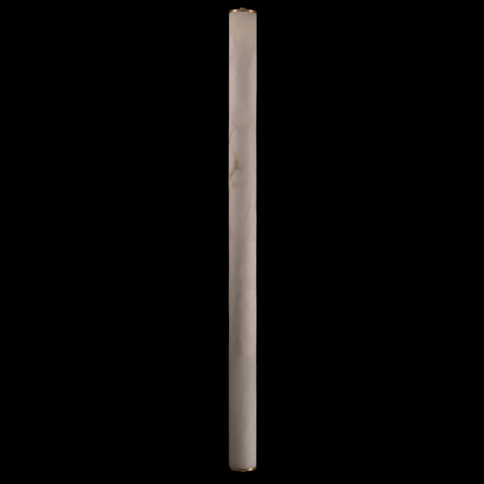 Бра Charme FL1047-10W