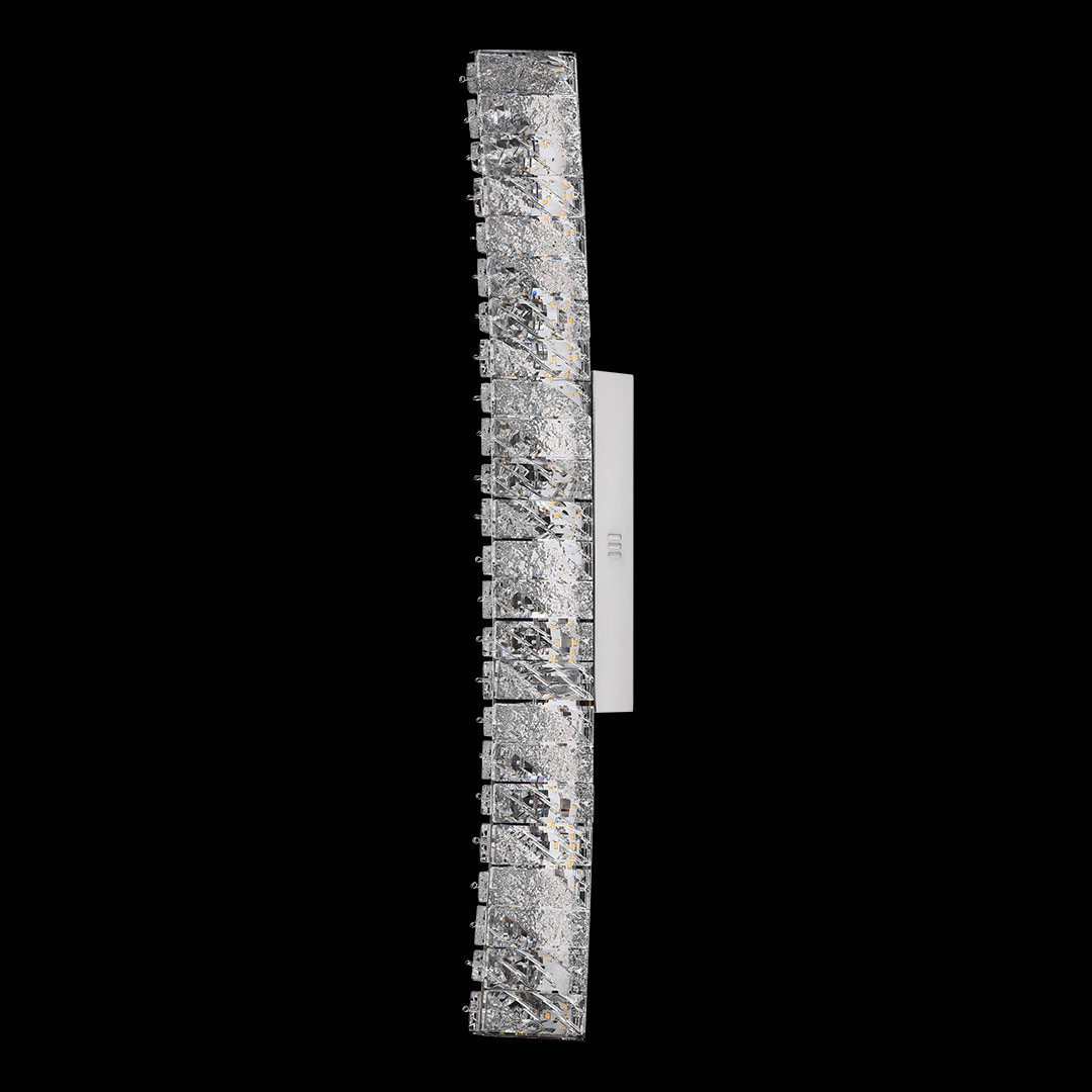 Бра Aura FL1211-2W