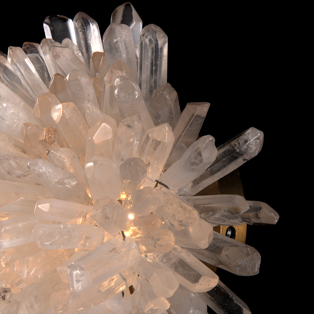 Бра Sorpresa FL1157-1WS
