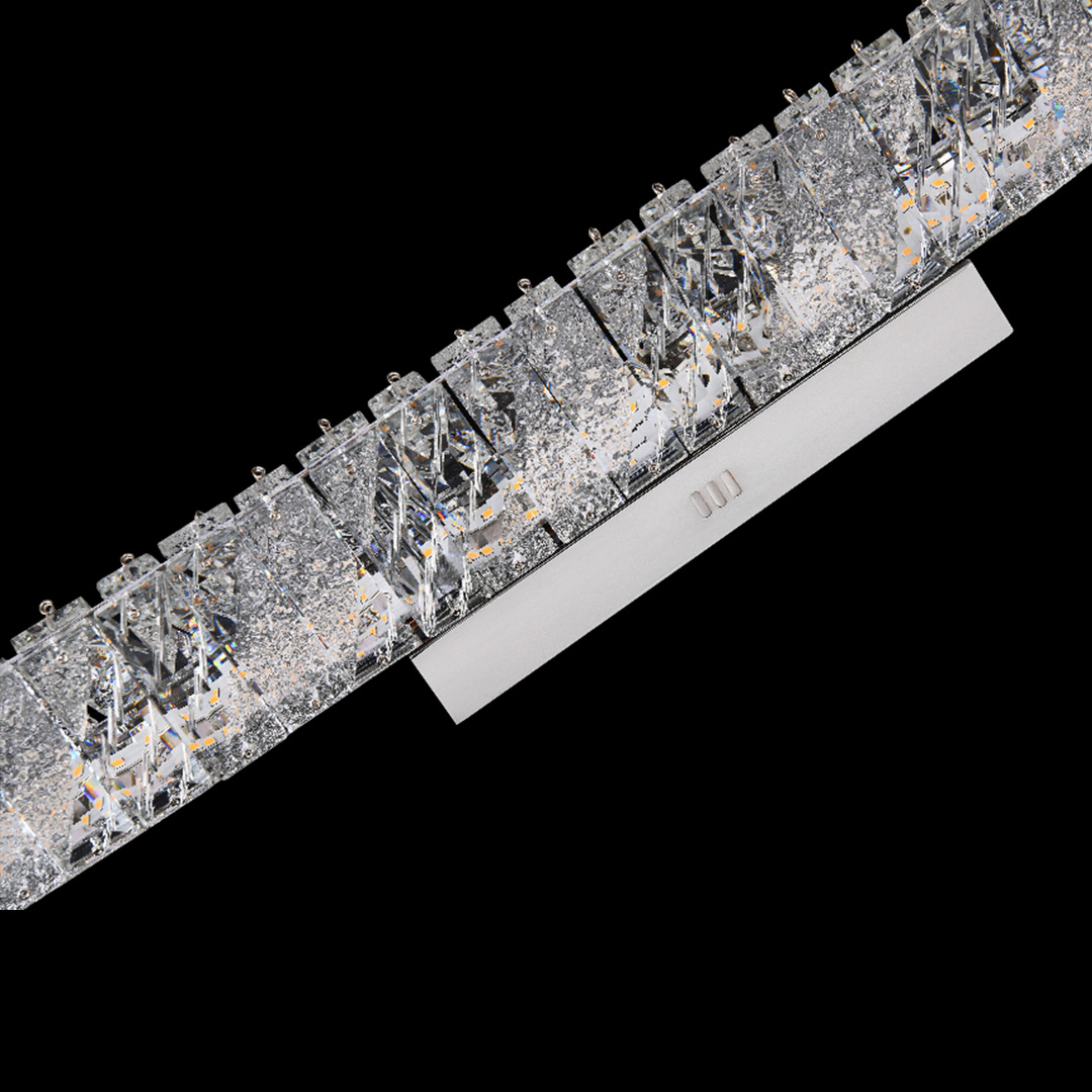 Бра Aura FL1211-1W