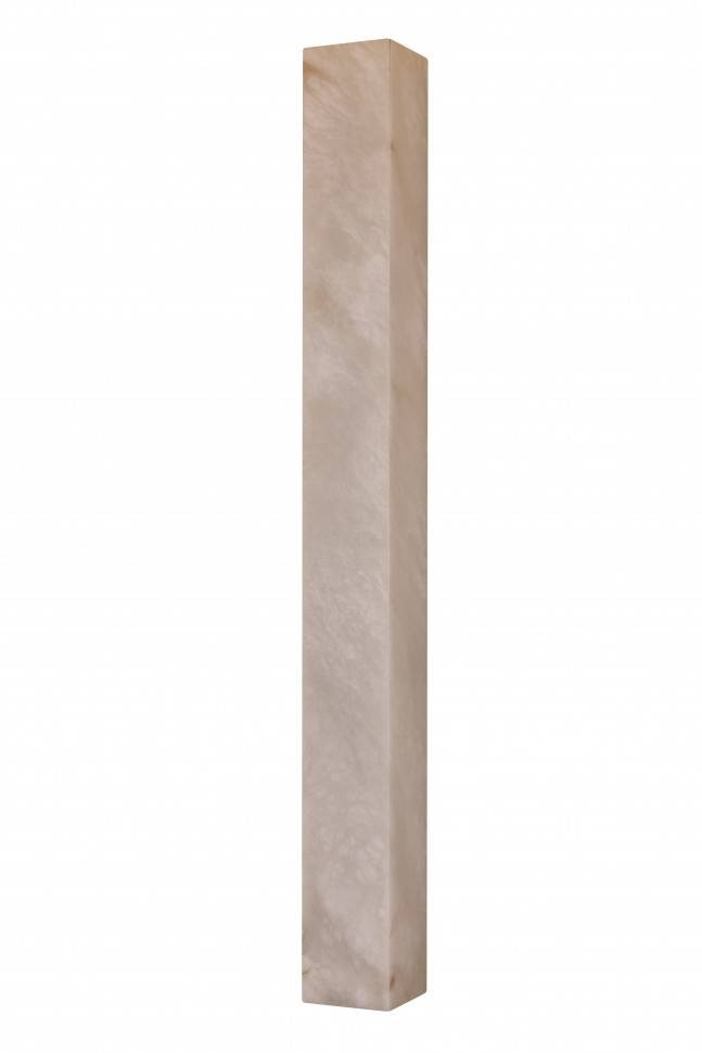 Бра Relaxatio FL1039-1W