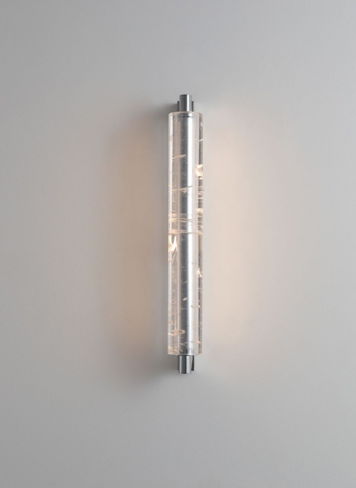 Бра Instante Chrome FL1178-2W