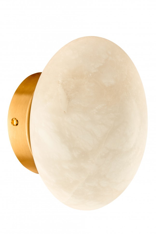 Бра luminosa FL1020-1WS