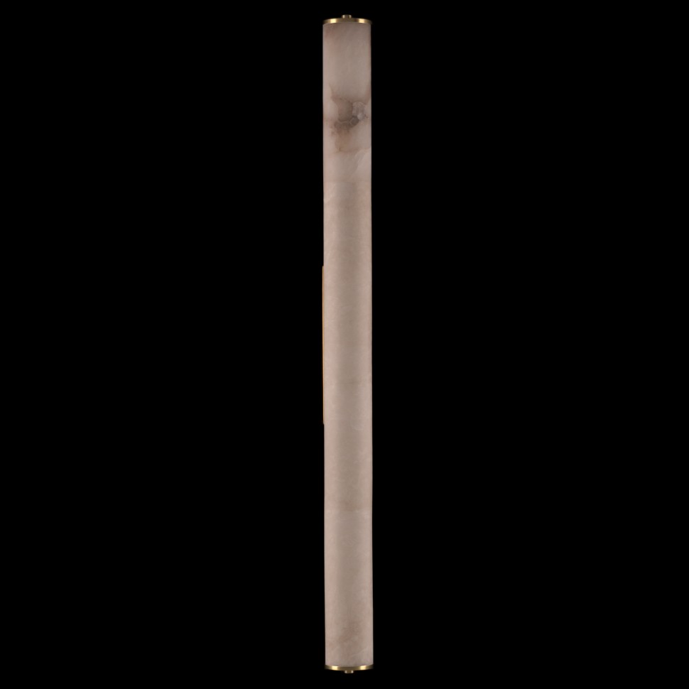 Бра Charme FL1047-8W