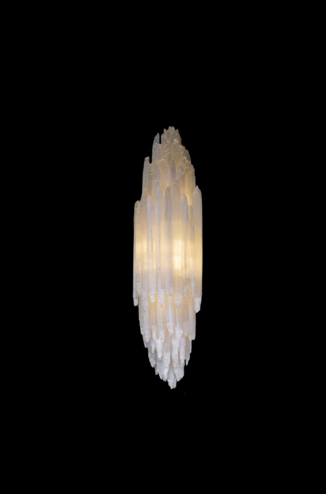 Бра Selena FL1192-4W