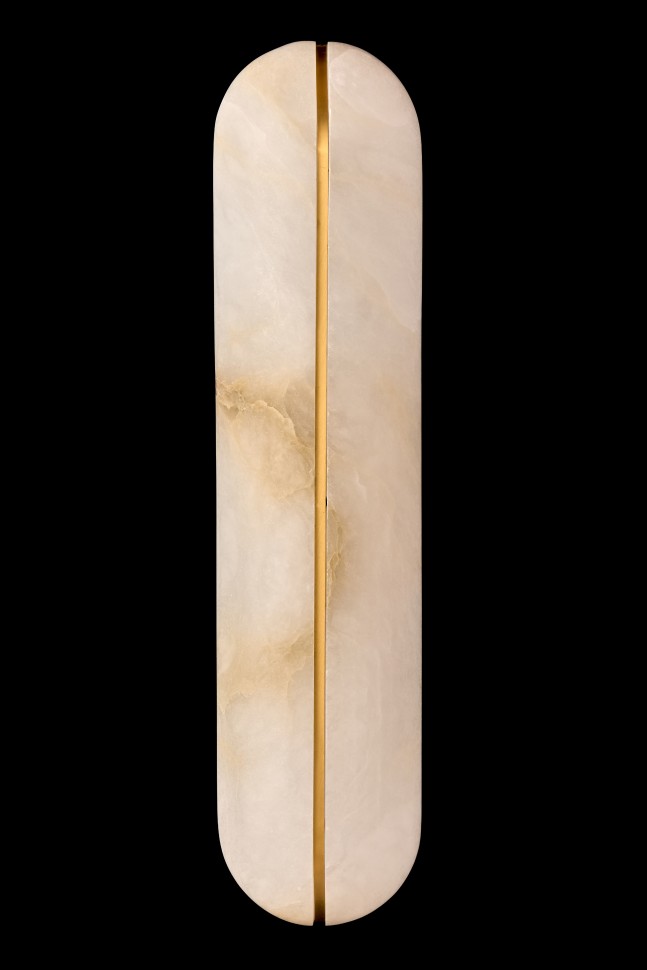 Бра Brilloux FL1203-4W