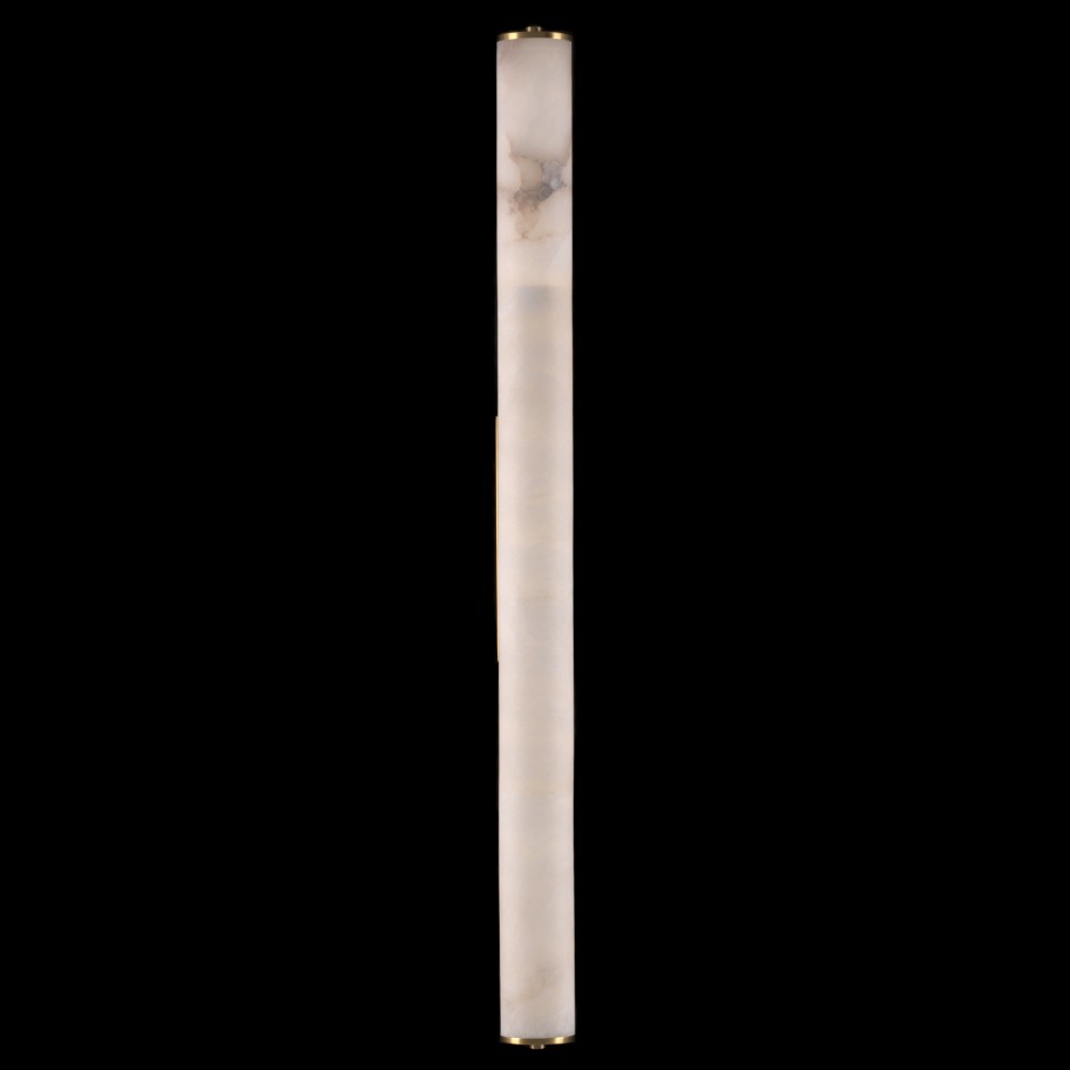 Бра Charme FL1047-8W