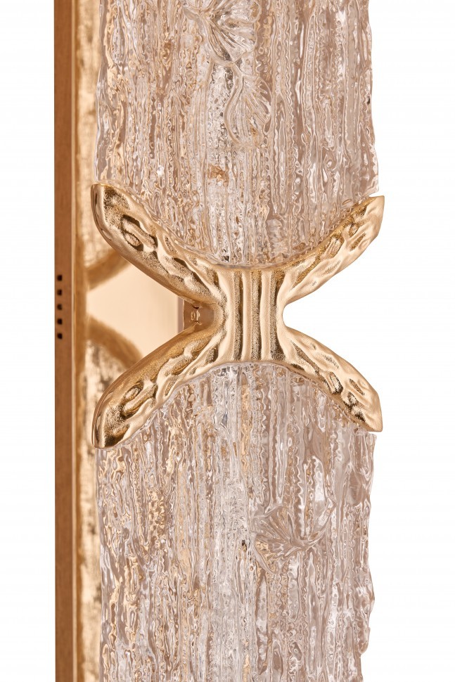 Бра Epico Gold FL1050-2W