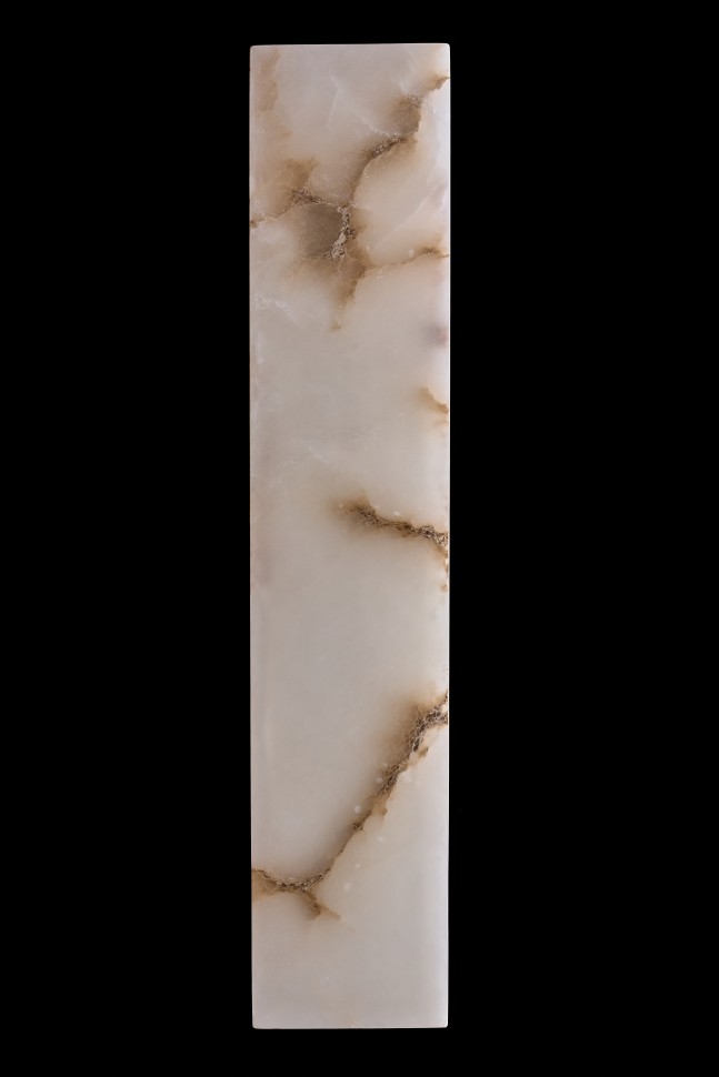 Бра Relaxatio FL1108-1W