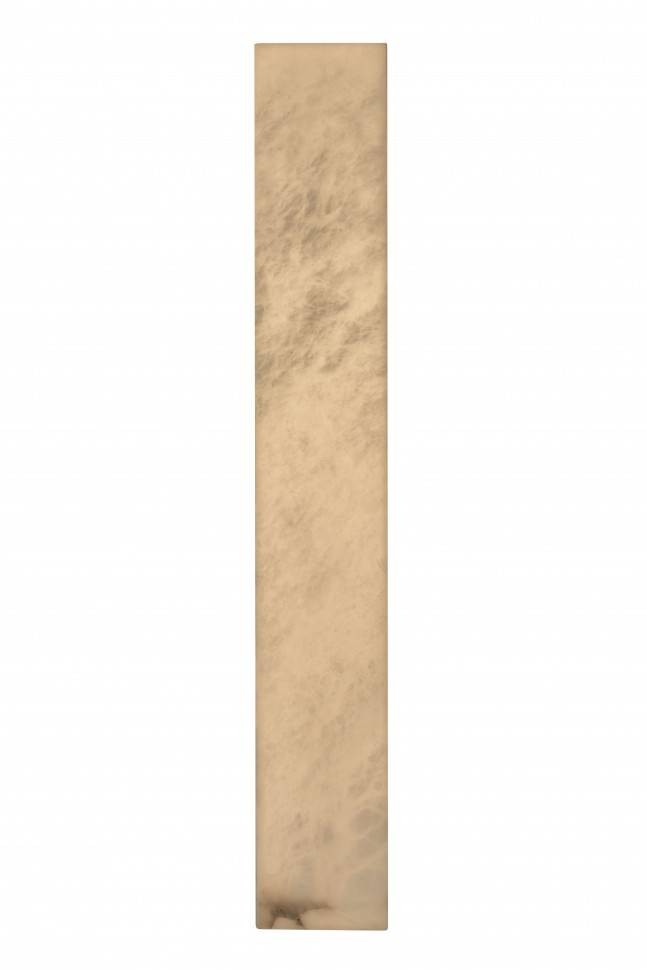 Бра Relaxatio FL1040-1W