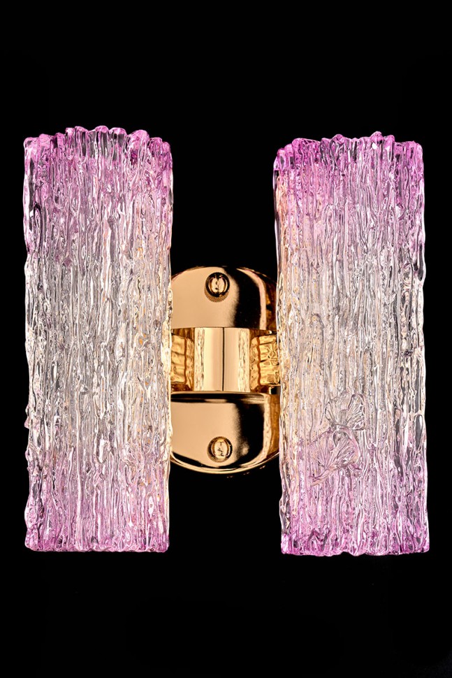 Бра Inverno Rose FL1090-2W