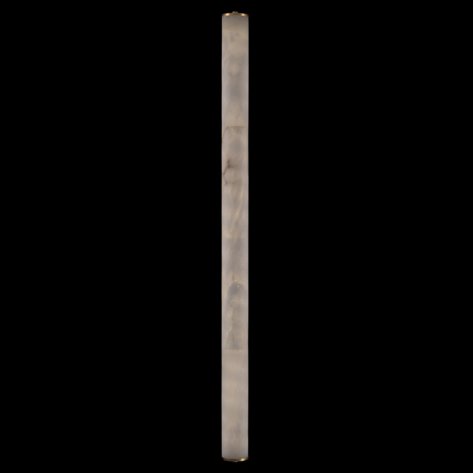 Бра Charme FL1047-10W