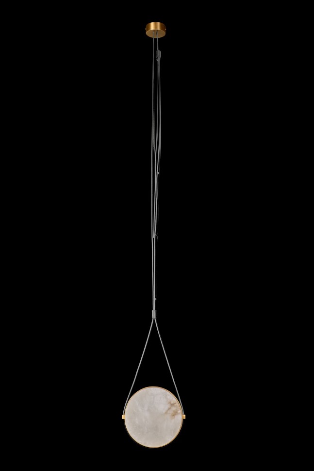 Подвесной светильник Lilith FL1202-1P