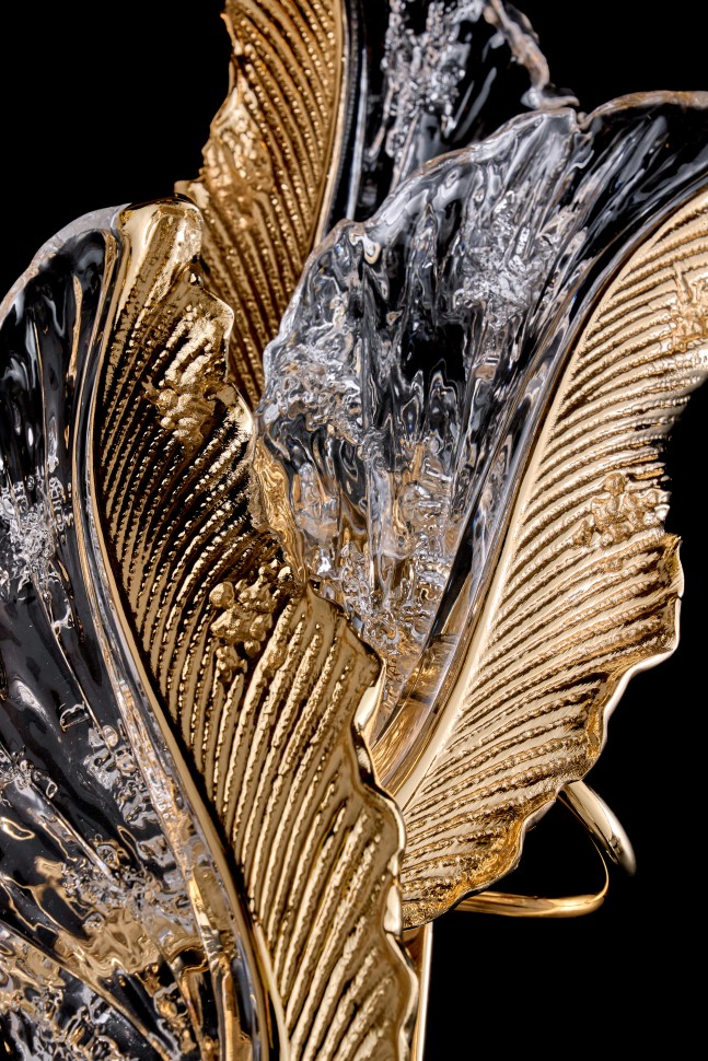 Бра Felicity Gold FL1182-2W