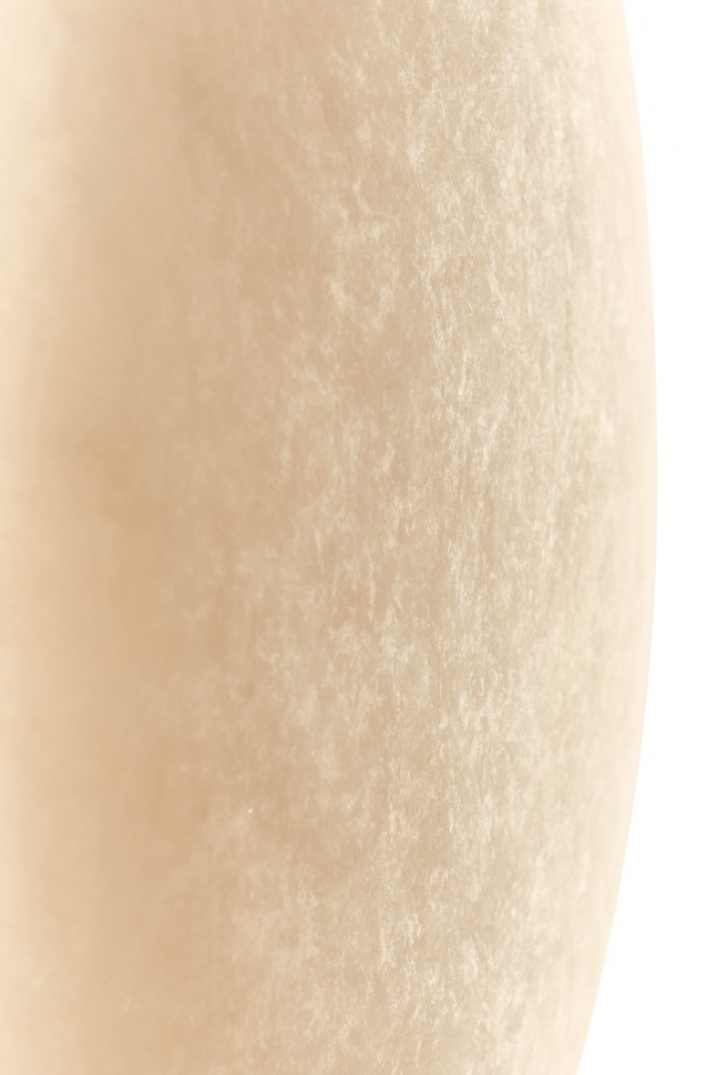 Бра luminosa FL1020-1WB
