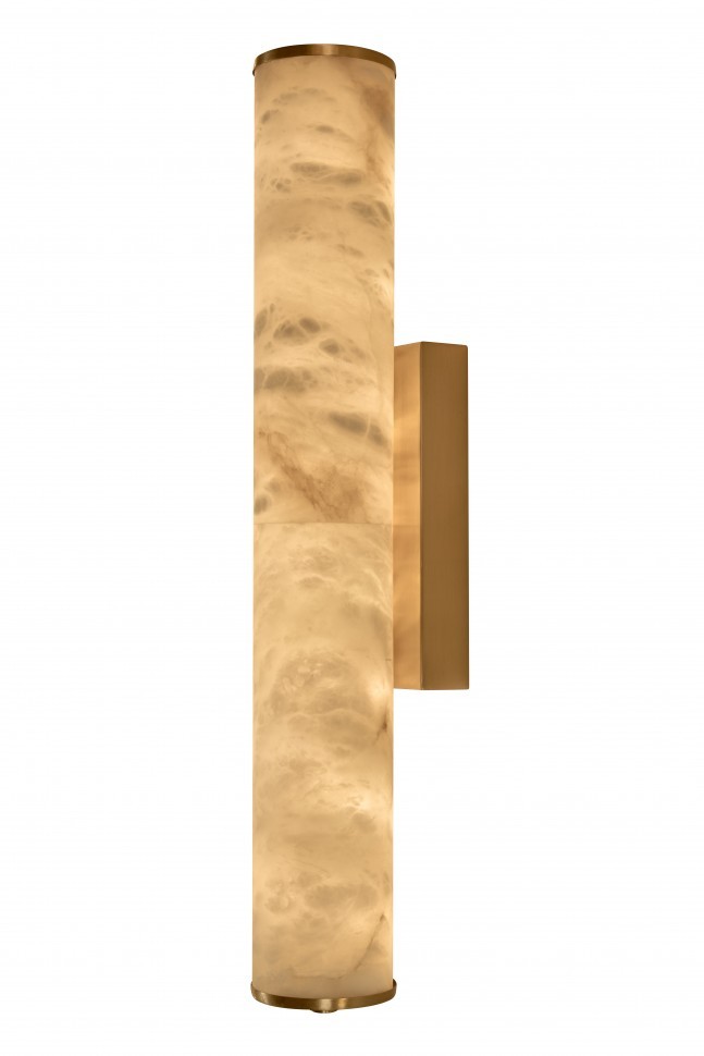 Бра Charme FL1047-2W