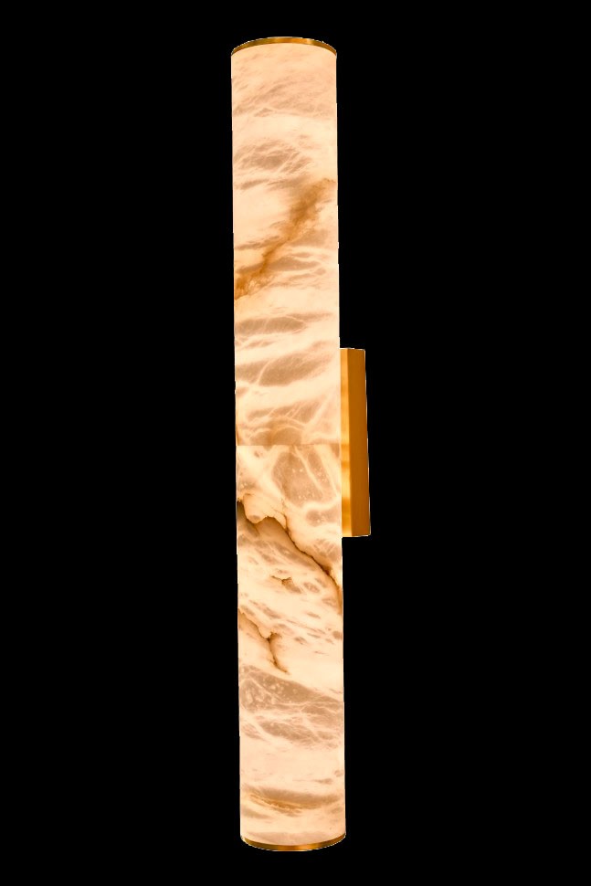 Бра Charme FL1047-4W