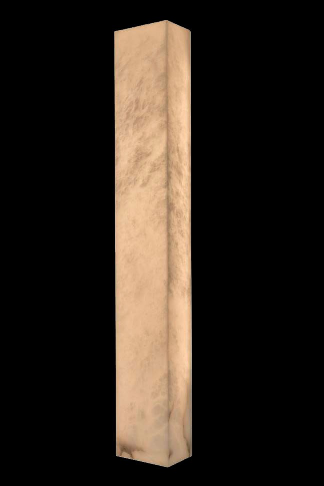 Бра Relaxatio FL1040-1W