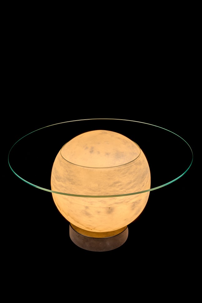 Luminar
