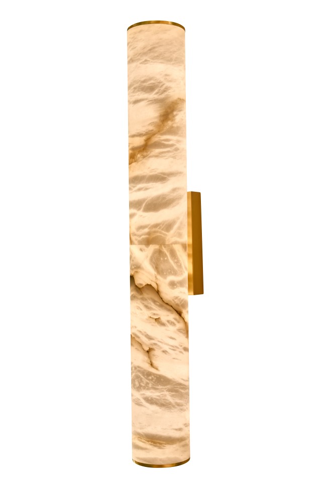 Бра Charme FL1047-4W