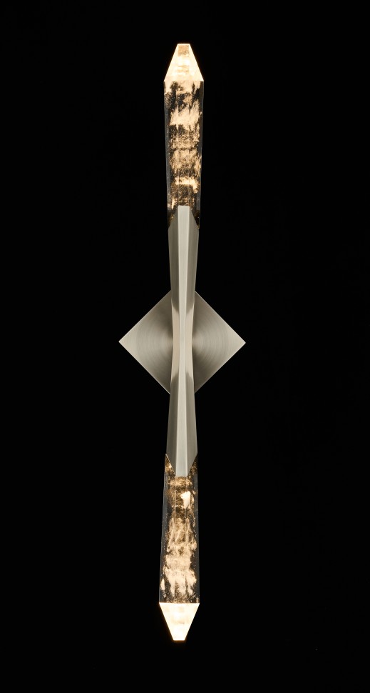 Unico