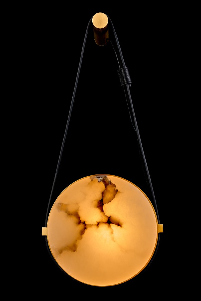 Бра Lilith FL1202-1W