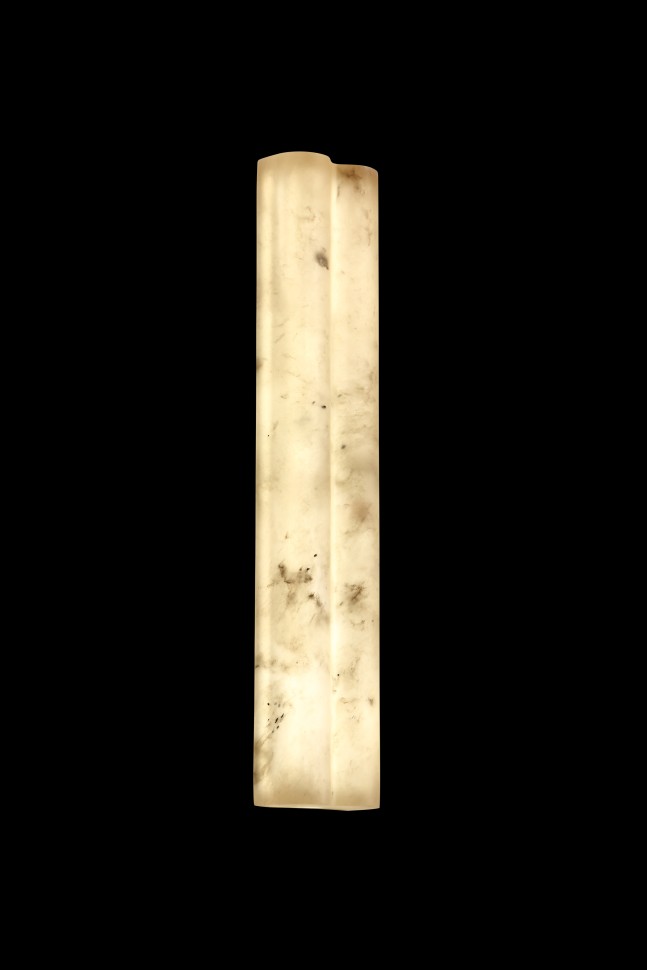 Бра Mystix FL1199-5W