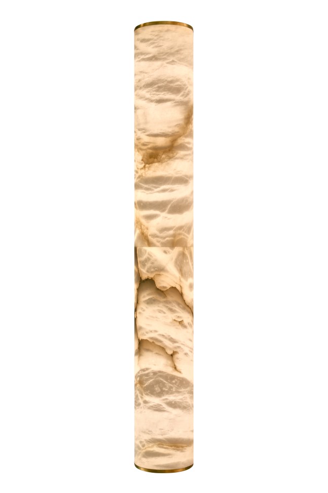 Бра Charme FL1047-4W