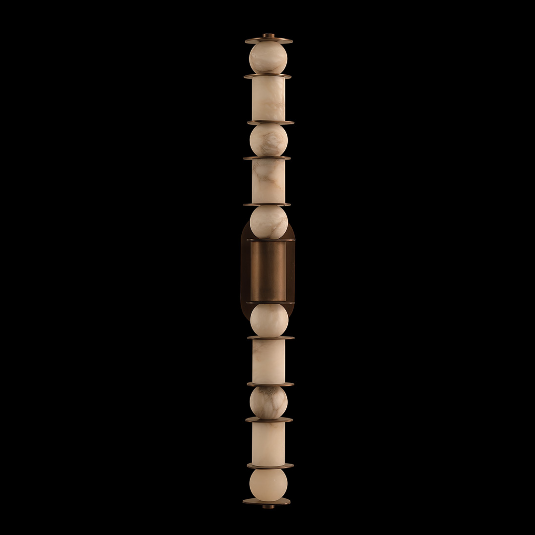 Бра Nocturna FL1198-10W